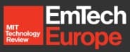 MIT EmTech